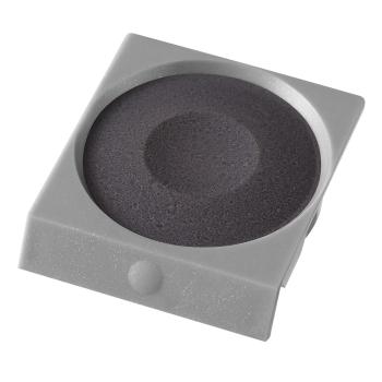 Pelikan Ersatzfarbe für Farbkasten paynes grau